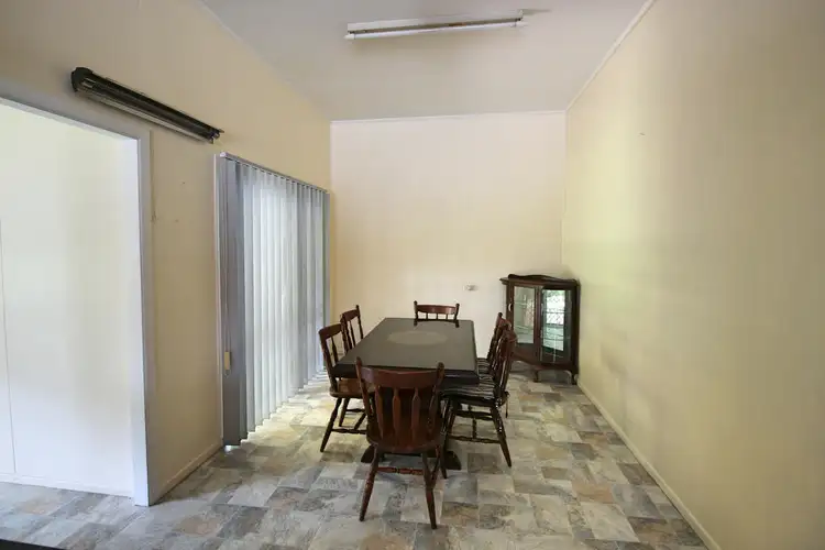 Sixth view of Homely house listing, 23 Roderick Street, Maclean NSW 2463
