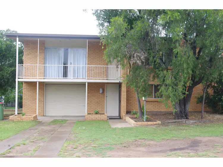 34 Whittle Street, Gatton QLD 4343