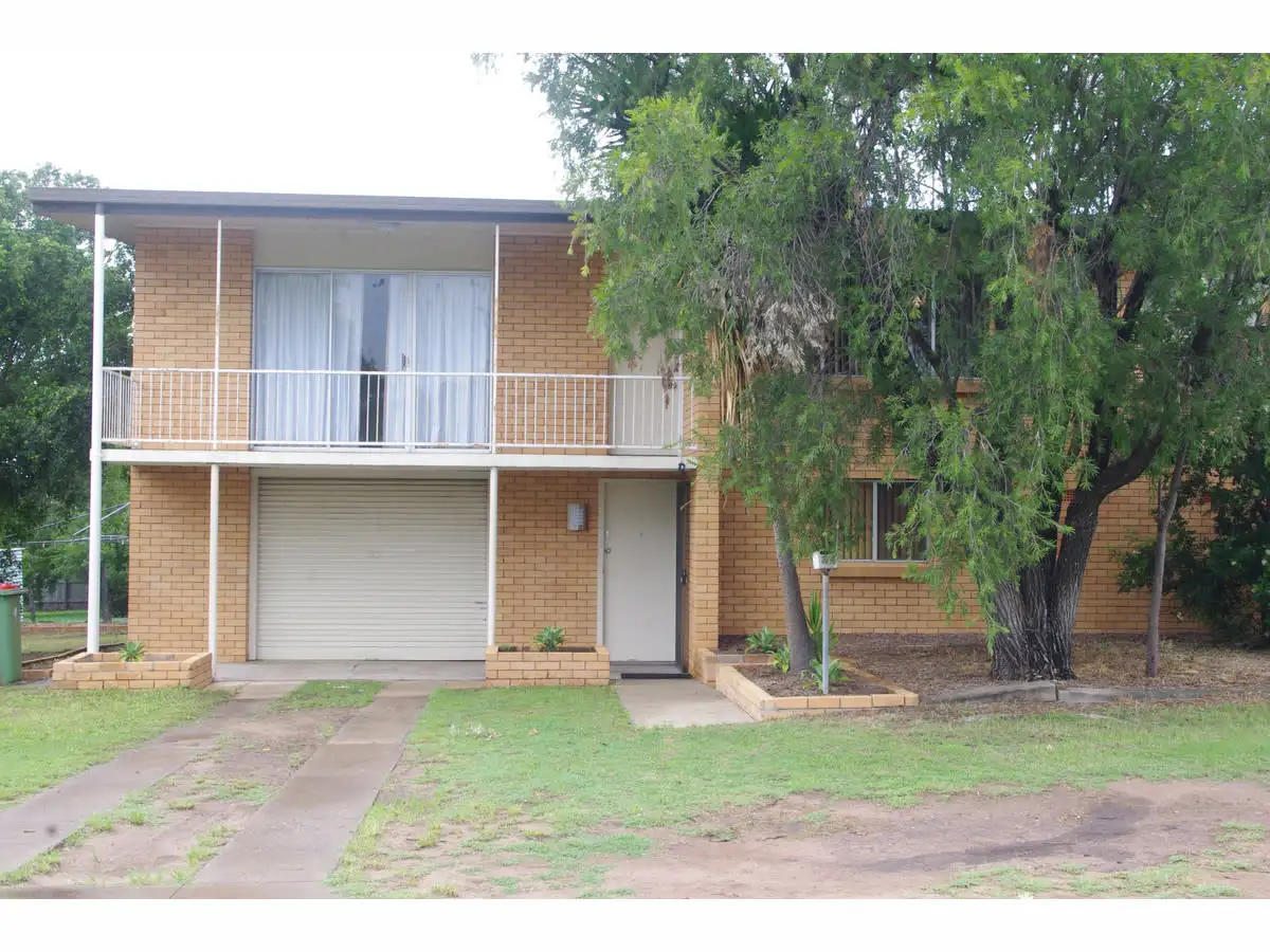 Main view of Homely house listing, 34 Whittle Street, Gatton QLD 4343
