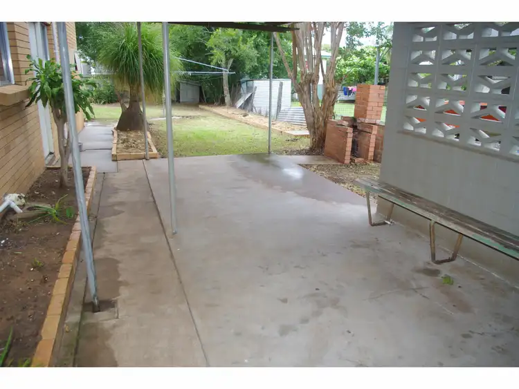 Third view of Homely house listing, 34 Whittle Street, Gatton QLD 4343