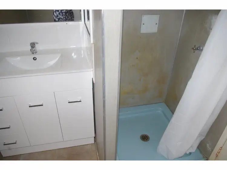 Fourth view of Homely house listing, 34 Whittle Street, Gatton QLD 4343