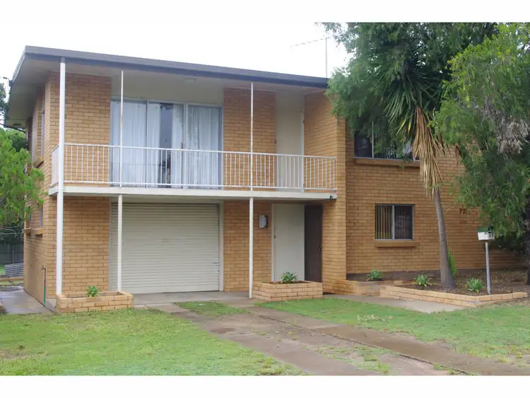 Fifth view of Homely house listing, 34 Whittle Street, Gatton QLD 4343