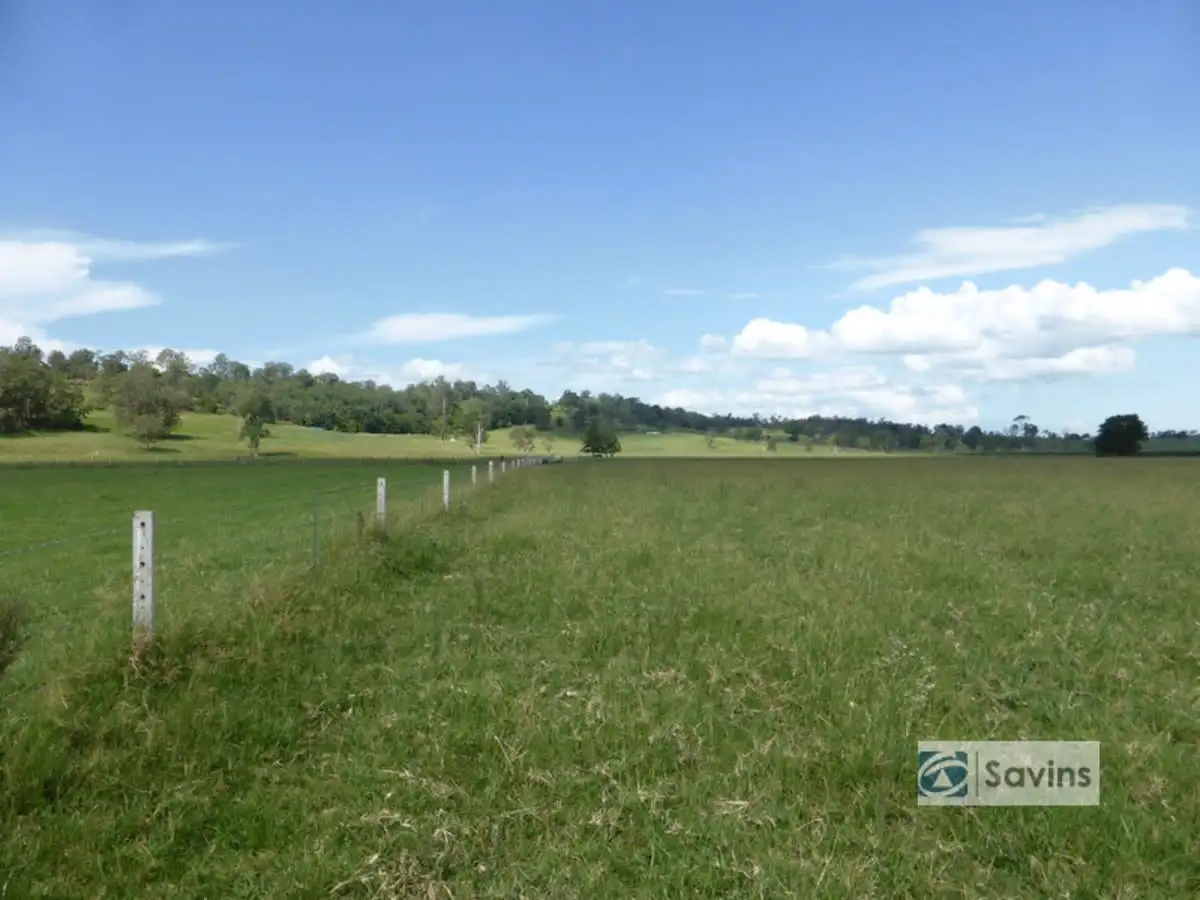 Main view of Homely rural property listing, 179 Upper Stratheden Road, Stratheden, Casino NSW 2470