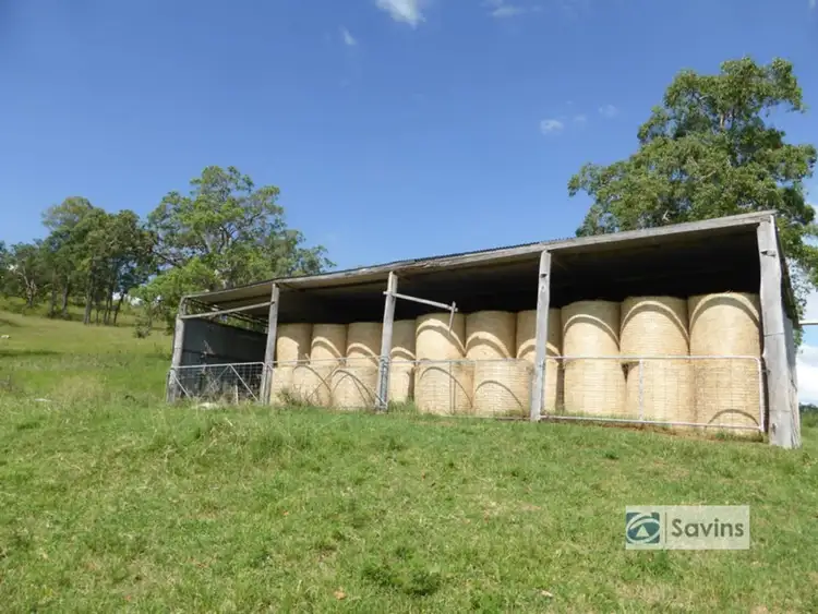 Fourth view of Homely rural property listing, 179 Upper Stratheden Road, Stratheden, Casino NSW 2470