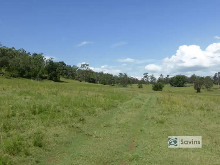 Fifth view of Homely rural property listing, 179 Upper Stratheden Road, Stratheden, Casino NSW 2470