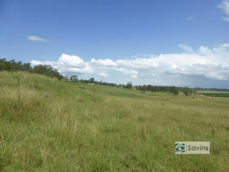 Sixth view of Homely rural property listing, 179 Upper Stratheden Road, Stratheden, Casino NSW 2470
