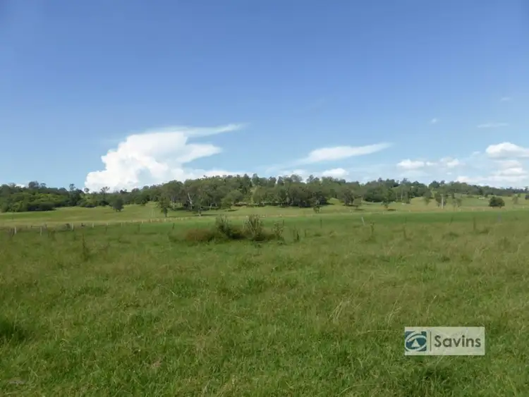 Seventh view of Homely rural property listing, 179 Upper Stratheden Road, Stratheden, Casino NSW 2470