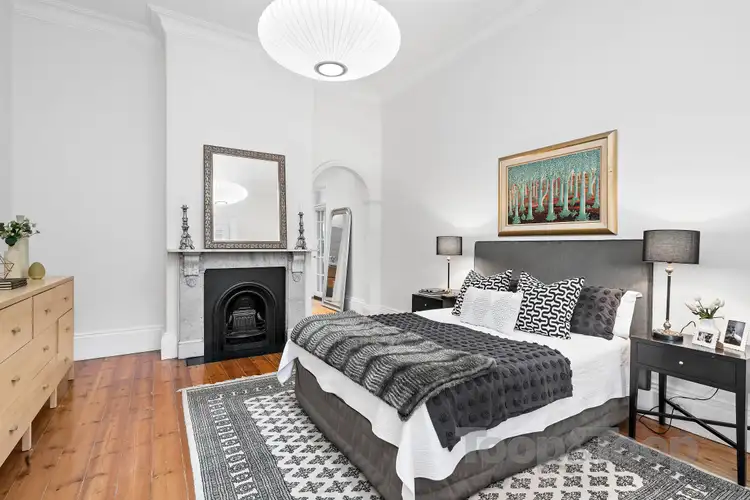 Sixth view of Homely house listing, 4 Herbert Street, Medindie SA 5081