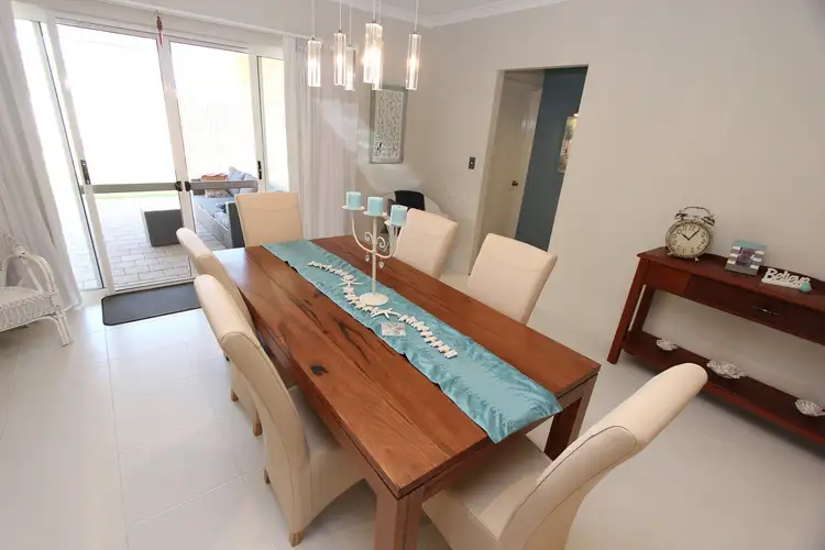 Second view of Homely house listing, 61 Torwood Edge, Halls Head WA 6210