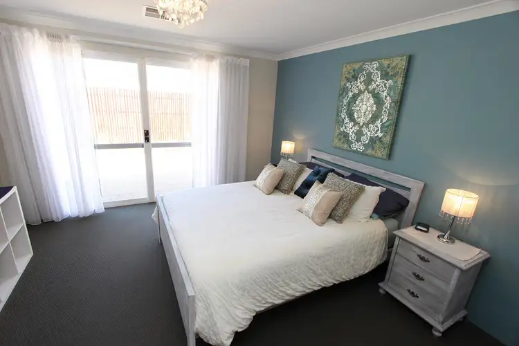 Fourth view of Homely house listing, 61 Torwood Edge, Halls Head WA 6210