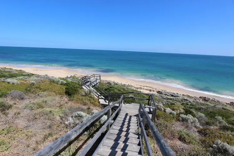 Seventh view of Homely house listing, 61 Torwood Edge, Halls Head WA 6210