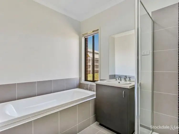 Fifth view of Homely house listing, 95 Anaconda Road, Narre Warren VIC 3805