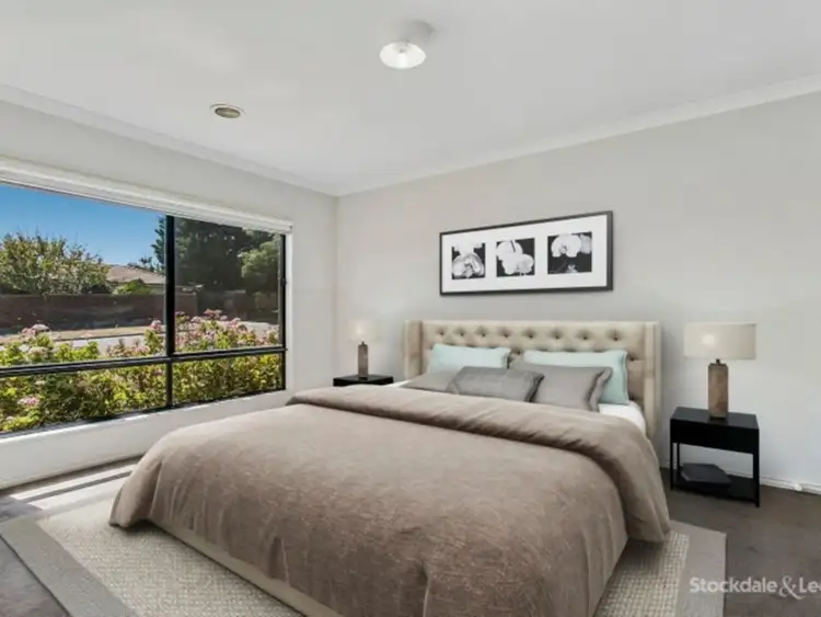 Sixth view of Homely house listing, 95 Anaconda Road, Narre Warren VIC 3805