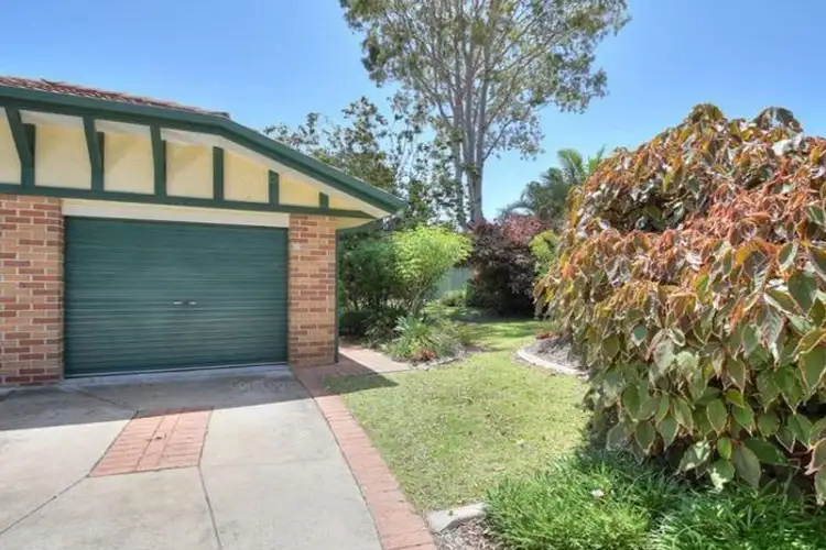 16/125 Hansford Road, Coombabah QLD 4216