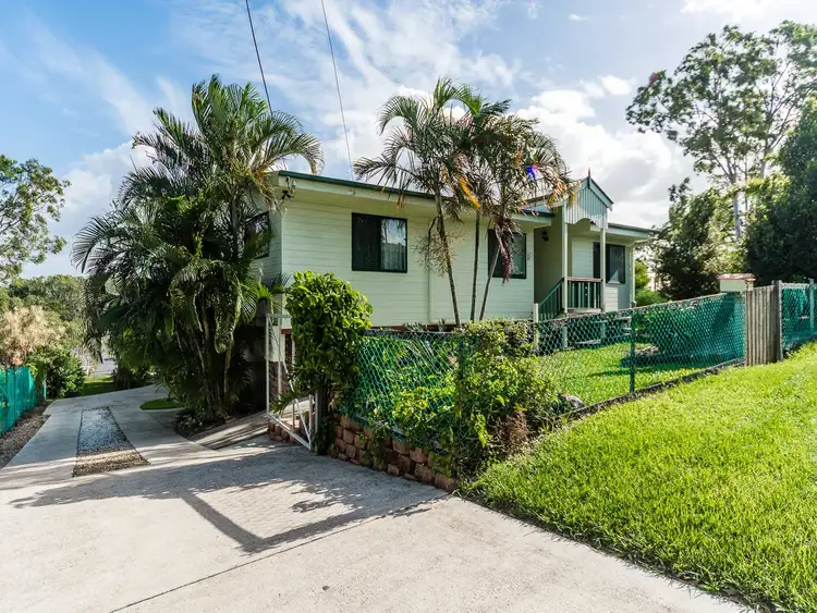 Third view of Homely house listing, 37 Waddiwong Road, Coomera QLD 4209
