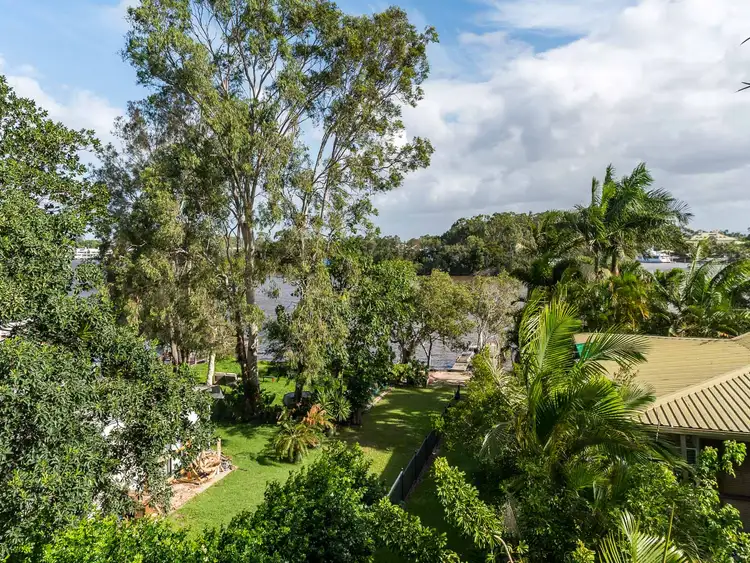 Seventh view of Homely house listing, 37 Waddiwong Road, Coomera QLD 4209