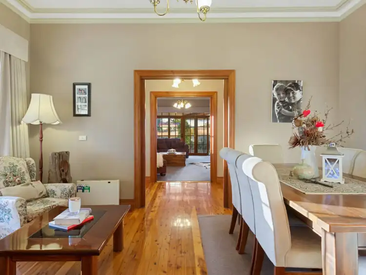 Third view of Homely rural property listing, 253 McLeod Lane, Mansfield VIC 3722