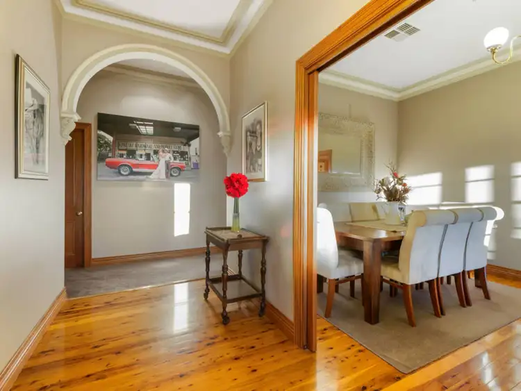 Fourth view of Homely rural property listing, 253 McLeod Lane, Mansfield VIC 3722