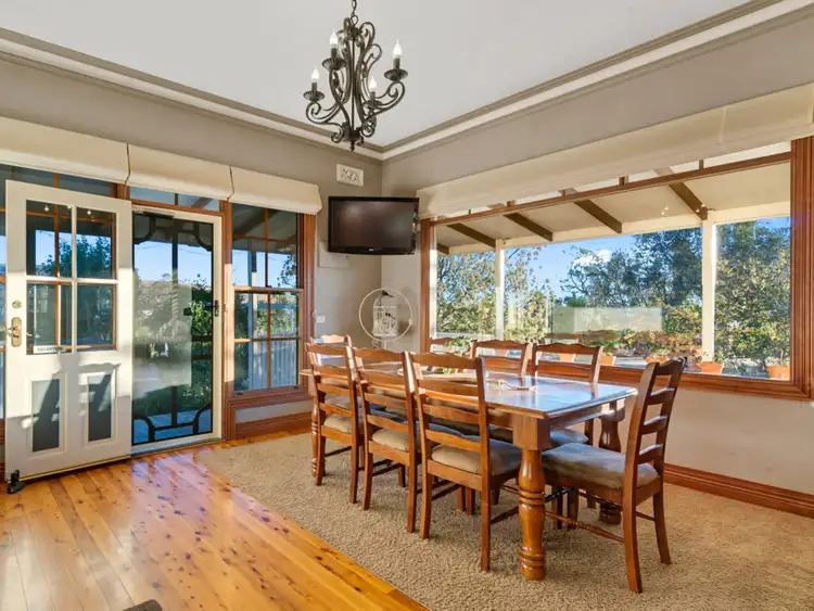 Sixth view of Homely rural property listing, 253 McLeod Lane, Mansfield VIC 3722