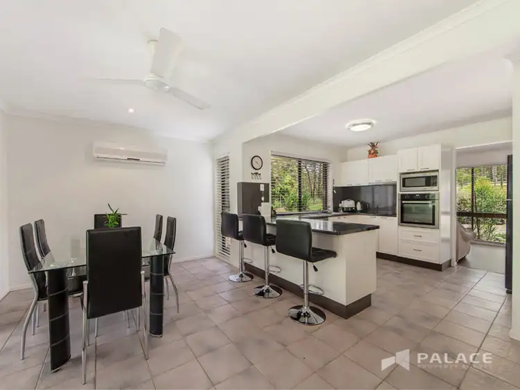 Seventh view of Homely house listing, 37-39 Lewis Drive, Chuwar QLD 4306
