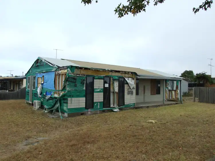28 Southwell Avenue, Newborough VIC 3825