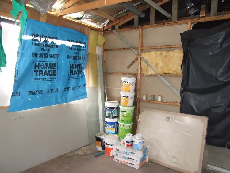 Sixth view of Homely house listing, 28 Southwell Avenue, Newborough VIC 3825