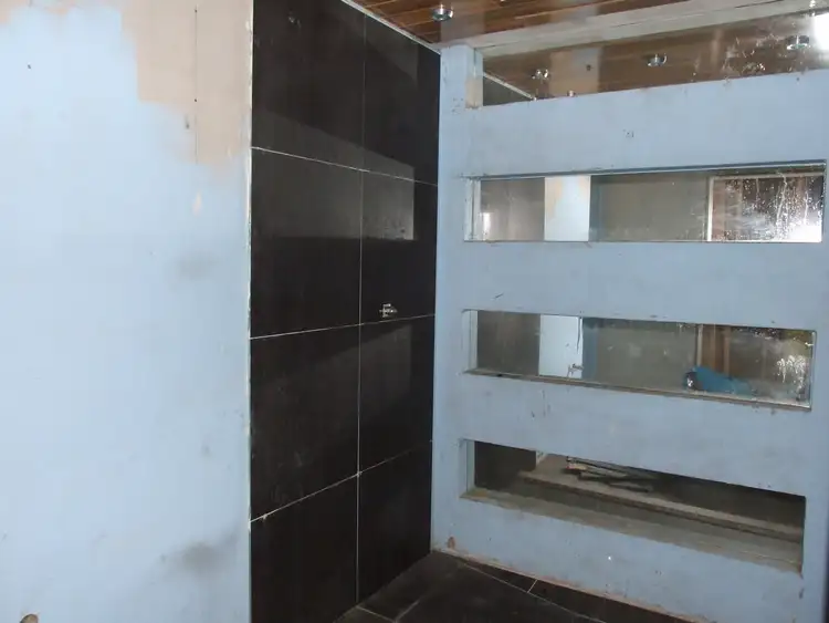 Seventh view of Homely house listing, 28 Southwell Avenue, Newborough VIC 3825