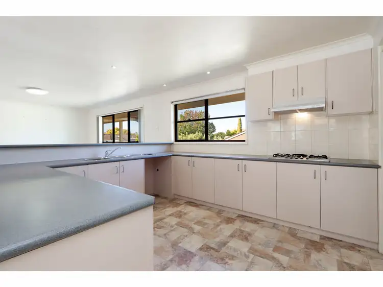 Third view of Homely house listing, 5 Marcus Court, Sale VIC 3850