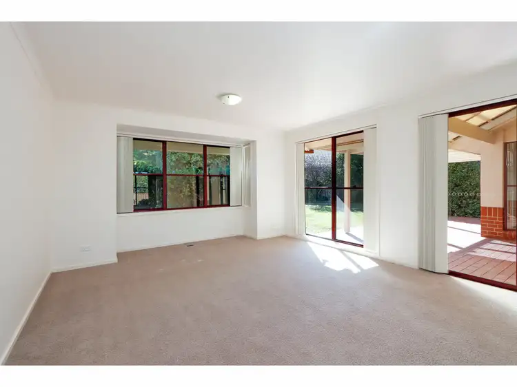 Fourth view of Homely house listing, 5 Marcus Court, Sale VIC 3850