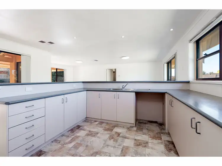 Fifth view of Homely house listing, 5 Marcus Court, Sale VIC 3850