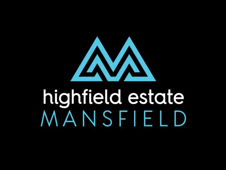LOT 24 Peak Court, Mansfield VIC 3722