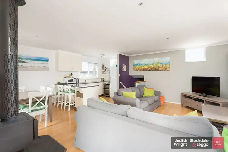 Second view of Homely house listing, 40 Ventnor Beach Road, Wimbledon Heights VIC 3922