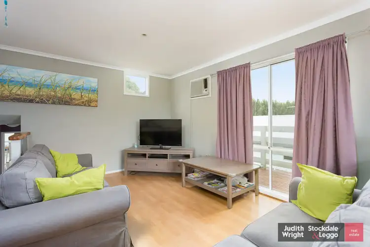 Third view of Homely house listing, 40 Ventnor Beach Road, Wimbledon Heights VIC 3922