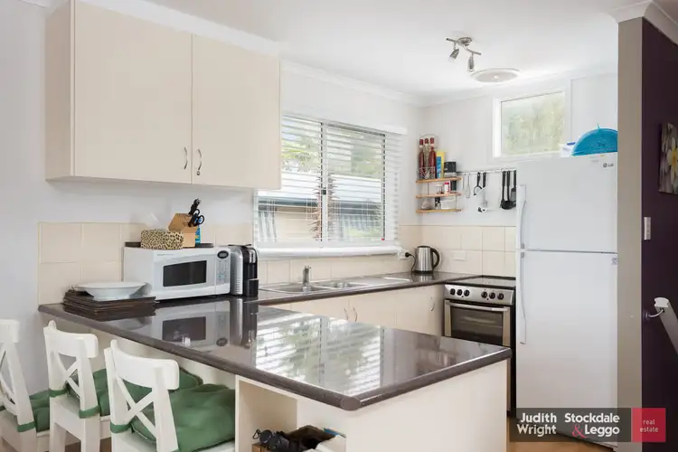 Fifth view of Homely house listing, 40 Ventnor Beach Road, Wimbledon Heights VIC 3922