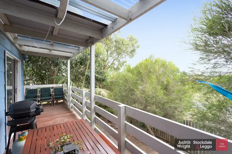 Sixth view of Homely house listing, 40 Ventnor Beach Road, Wimbledon Heights VIC 3922