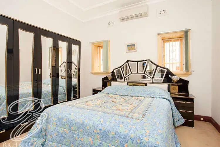 Fifth view of Homely house listing, 47 Brighton Street, Croydon NSW 2132