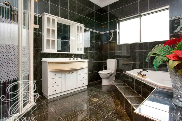 Sixth view of Homely house listing, 47 Brighton Street, Croydon NSW 2132