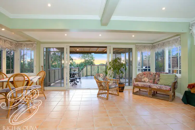 5 Rose Street, Croydon Park NSW 2133