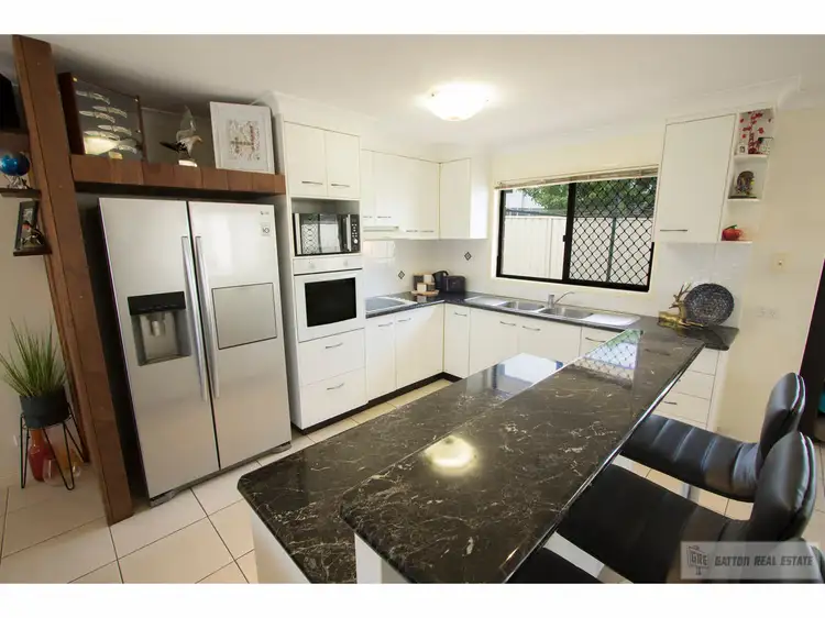 Third view of Homely house listing, 11 Metcalf Street, Gatton QLD 4343