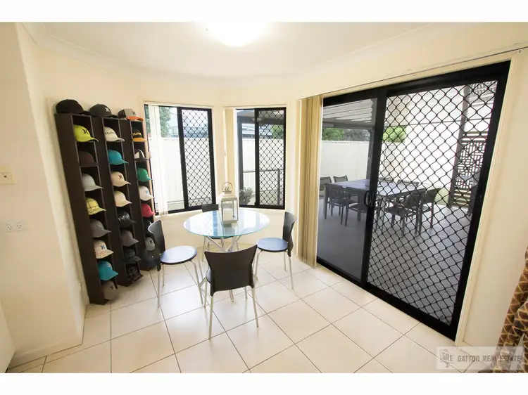 Fourth view of Homely house listing, 11 Metcalf Street, Gatton QLD 4343