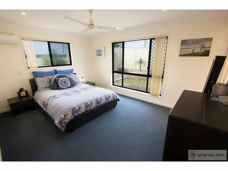 Sixth view of Homely house listing, 11 Metcalf Street, Gatton QLD 4343