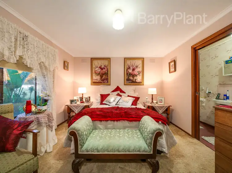 Fourth view of Homely house listing, 794 Princes Way, Drouin VIC 3818