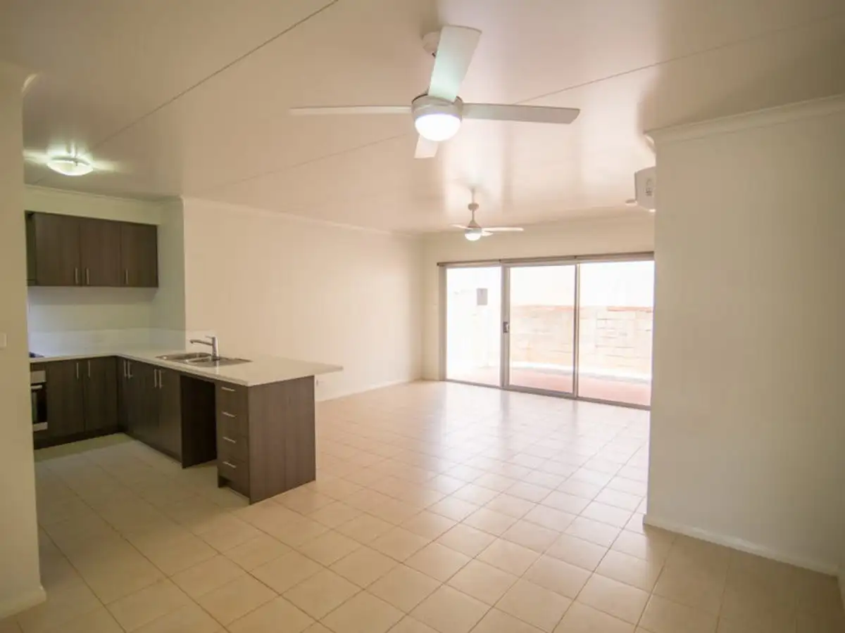 Main view of Homely house listing, 9 Hibiscus Way, Newman WA 6753
