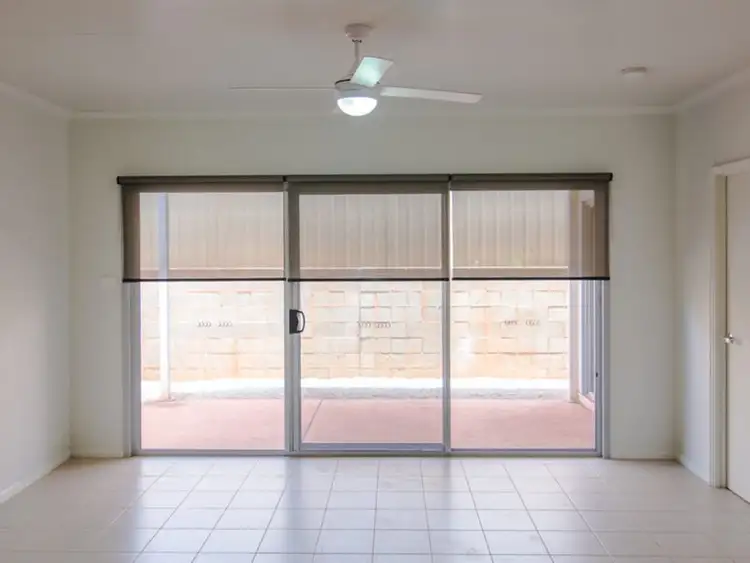 Second view of Homely house listing, 9 Hibiscus Way, Newman WA 6753