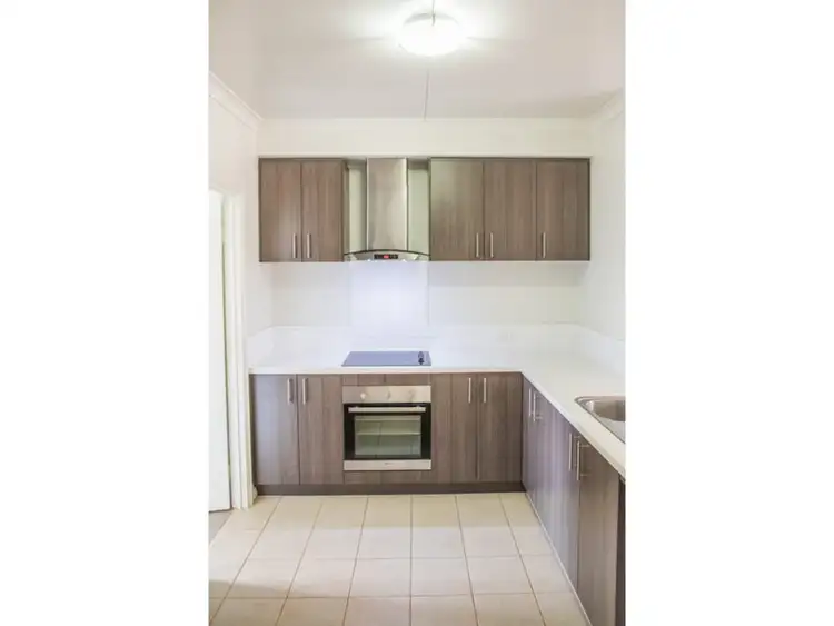 Third view of Homely house listing, 9 Hibiscus Way, Newman WA 6753