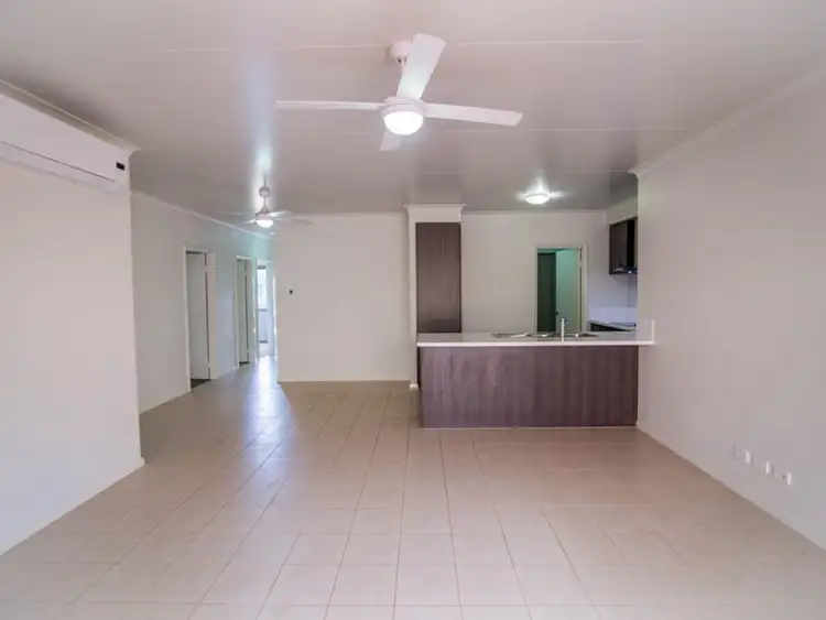 Fourth view of Homely house listing, 9 Hibiscus Way, Newman WA 6753