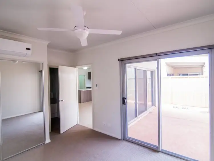 Fifth view of Homely house listing, 9 Hibiscus Way, Newman WA 6753