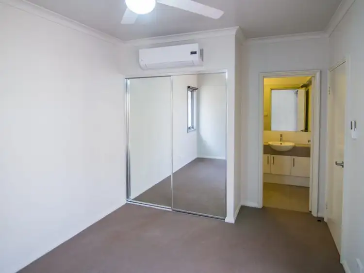 Sixth view of Homely house listing, 9 Hibiscus Way, Newman WA 6753