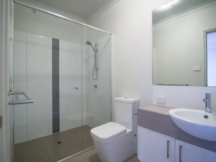 Seventh view of Homely house listing, 9 Hibiscus Way, Newman WA 6753