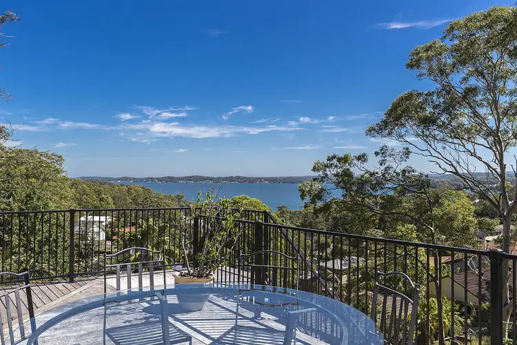 57 Croft Road, Eleebana NSW 2282